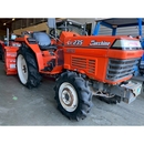 KUBOTA トラクター L1-235D