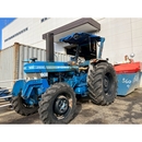 Ford トラクター FORD7610D