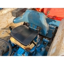 Ford トラクター FORD7610D