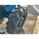 Ford トラクター FORD7610D