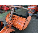 KUBOTA トラクター B7000D