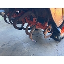 KUBOTA トラクター B7000D