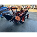 KUBOTA トラクター B7000D