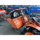 KUBOTA トラクター B7000D