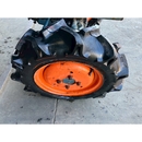 KUBOTA トラクター B7000D