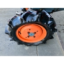 KUBOTA トラクター B7000D