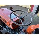 KUBOTA トラクター B7000D