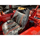 YANMAR トラクター F18