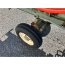 YANMAR トラクター YM1401S