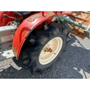 YANMAR トラクター YM1401S