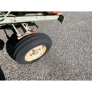 YANMAR トラクター YM1401S