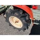 YANMAR トラクター YM1401S