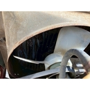 YANMAR トラクター YM1401S