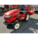 YANMAR トラクター Ke-40