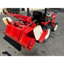 YANMAR トラクター Ke-40