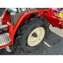 YANMAR トラクター Ke-40