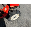 YANMAR トラクター Ke-40