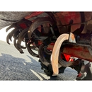 YANMAR トラクター Ke-40