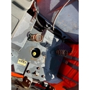 KUBOTA トラクター A-19D