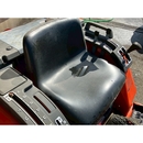 KUBOTA トラクター A-19D