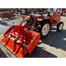 KUBOTA トラクター A-19D