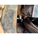 HINOMOTO トラクター N200D