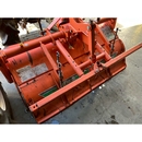 HINOMOTO トラクター N200D