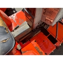 HINOMOTO トラクター N200D