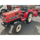 MITSUBISHI トラクター MT20D
