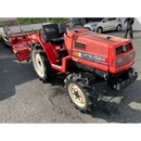 MITSUBISHI トラクター MT20D