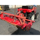 MITSUBISHI トラクター MT20D