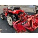 MITSUBISHI トラクター MT20D