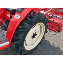 MITSUBISHI トラクター MT20D