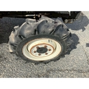 MITSUBISHI トラクター MT20D