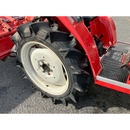 MITSUBISHI トラクター MT20D