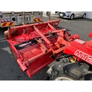 MITSUBISHI トラクター MT20D