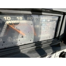 MITSUBISHI トラクター MT20D