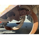 KUBOTA トラクター B6000