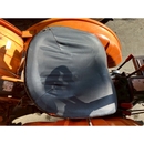 KUBOTA トラクター B6000