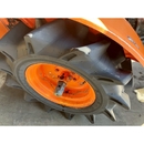 KUBOTA トラクター B6000