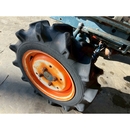 KUBOTA トラクター B6000