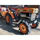 KUBOTA トラクター B6000