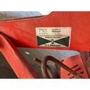 YANMAR トラクター FX235D