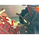 YANMAR トラクター FX235D