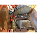 YANMAR トラクター FX235D