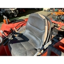 YANMAR トラクター FX235D