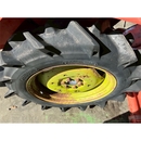 YANMAR トラクター FX235D