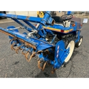 ISEKI トラクター TU170S