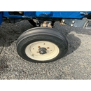 ISEKI トラクター TU170S