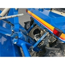 ISEKI トラクター TU170S